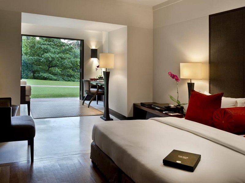 The Saujana Kuala Lumpur 20