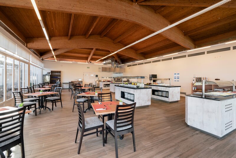 PortBlue Las Palmeras Apartmentos 8