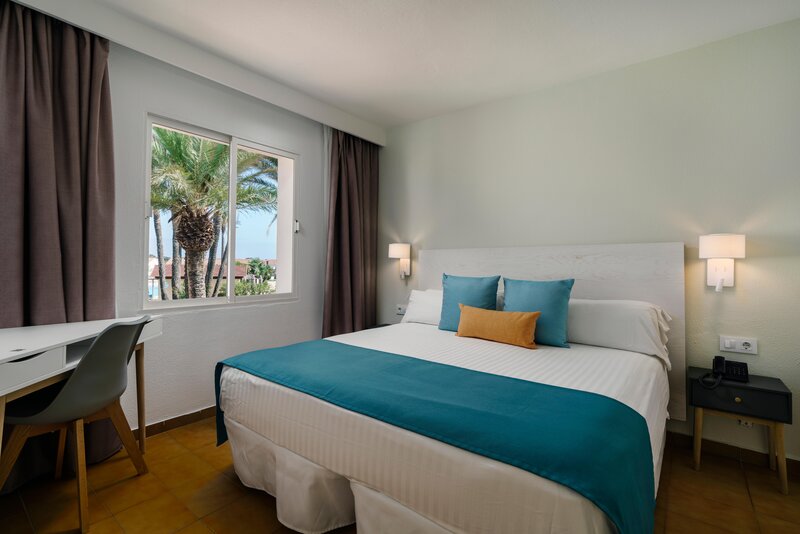 PortBlue Las Palmeras Apartmentos 10