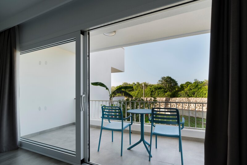 PortBlue Las Palmeras Apartmentos 11