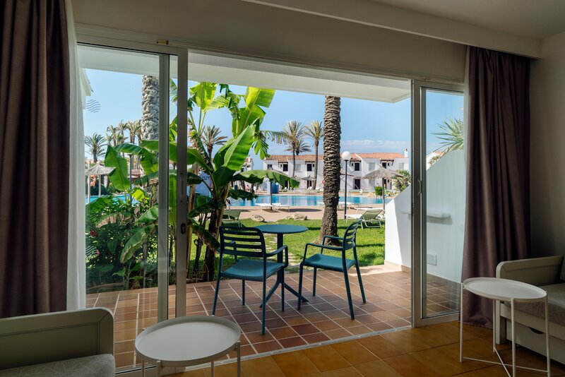 PortBlue Las Palmeras Apartmentos 15