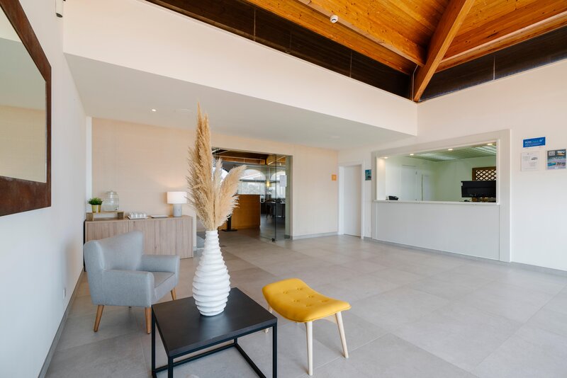 PortBlue Las Palmeras Apartmentos 17