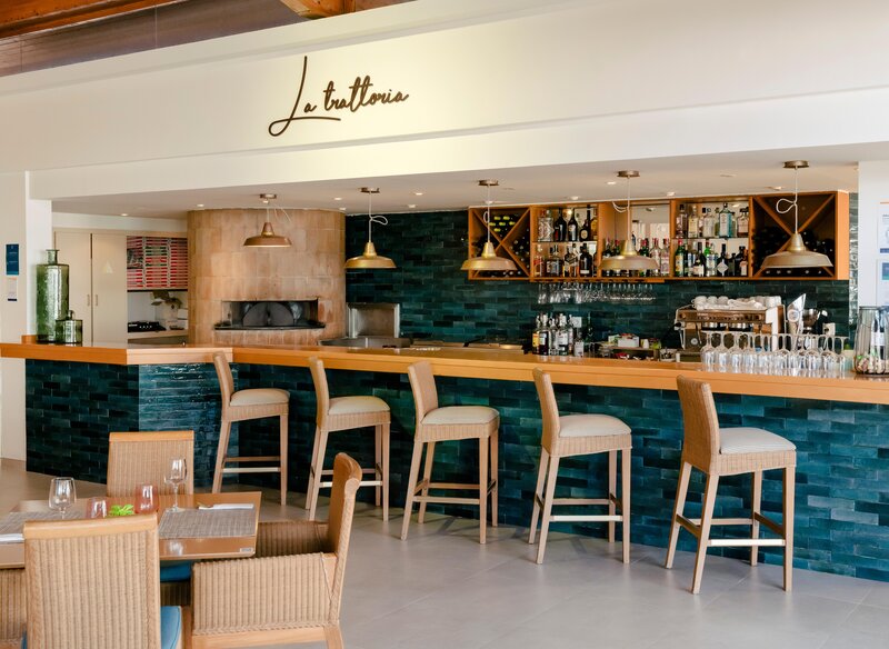 PortBlue Las Palmeras Apartmentos 19