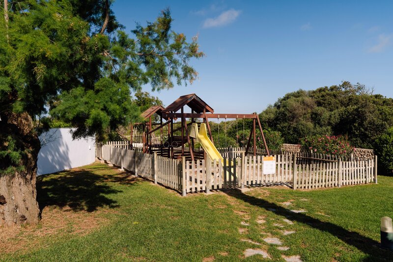 PortBlue Las Palmeras Apartmentos 23