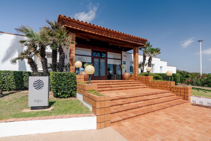 PortBlue Las Palmeras Apartmentos 25