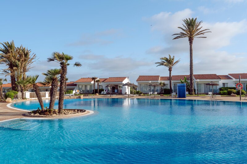 PortBlue Las Palmeras Apartmentos 27