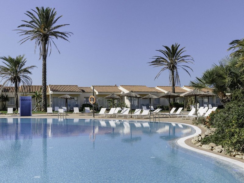 AluaSun Mediterráneo 6