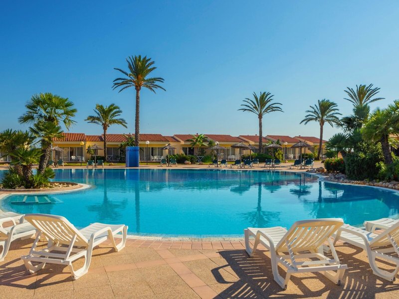 AluaSun Mediterráneo 7