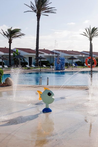 AluaSun Mediterráneo 9