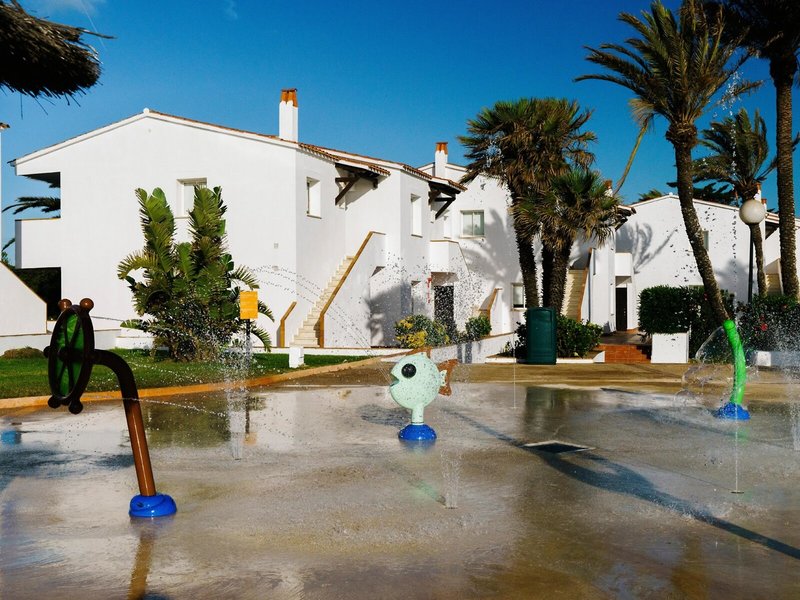 AluaSun Mediterráneo 10
