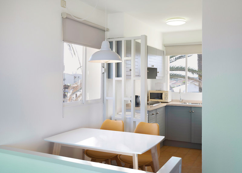 AluaSun Mediterráneo 10