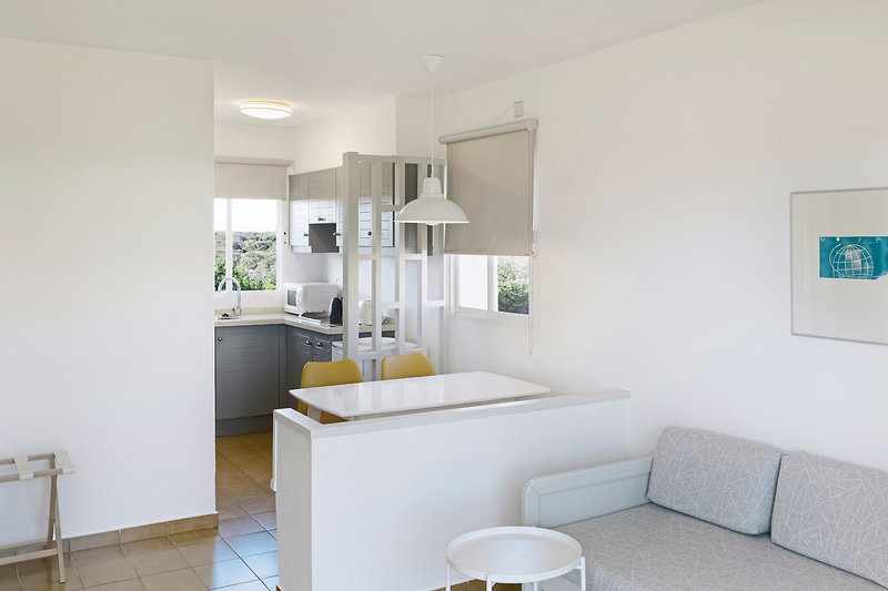 PortBlue Las Palmeras Apartmentos 5