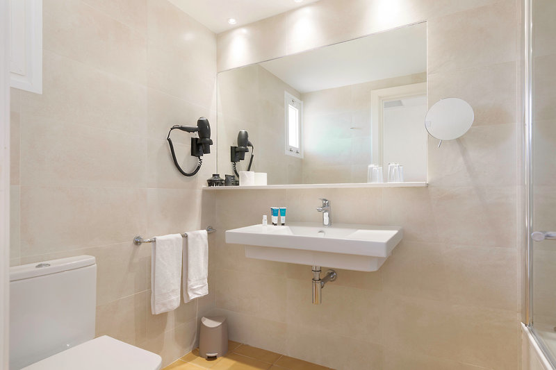 PortBlue Las Palmeras Apartmentos 7