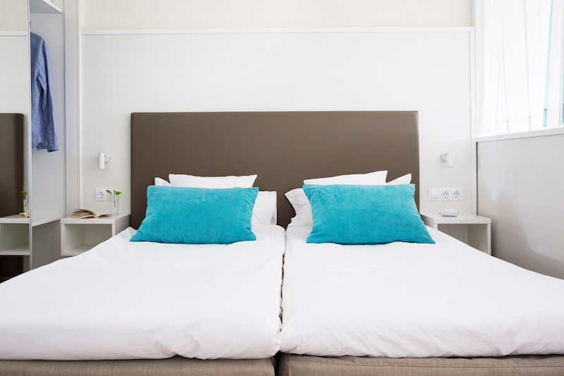 Grupotel Las Pitas 3