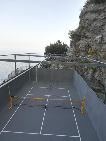 Grand Hotel Excelsior 1