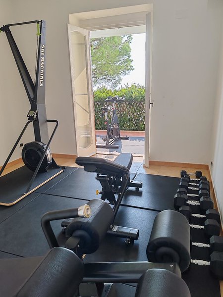 Grand Hotel Excelsior 3