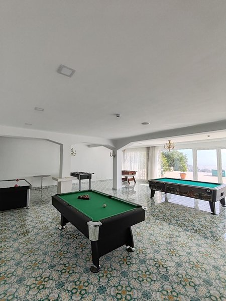 Grand Hotel Excelsior 4