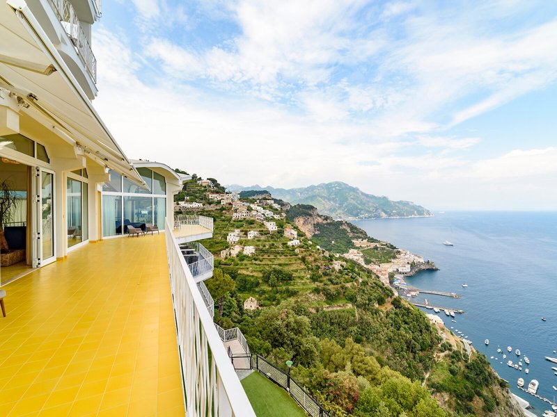 Grand Hotel Excelsior