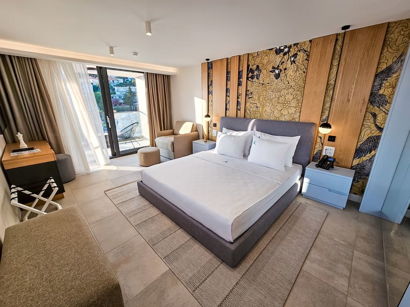 Hotel Mediteran 3