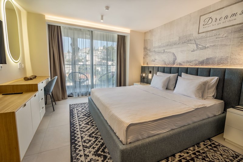Hotel Mediteran 6