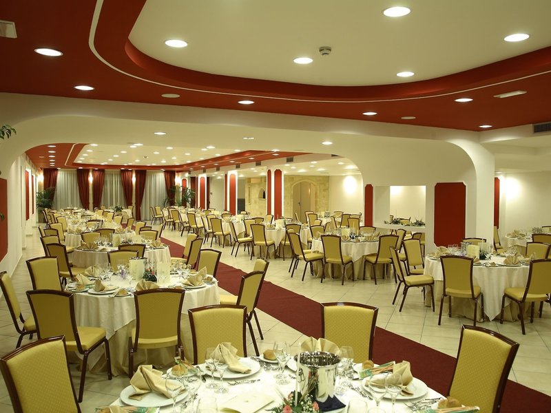 Hotel Dolcestate 30