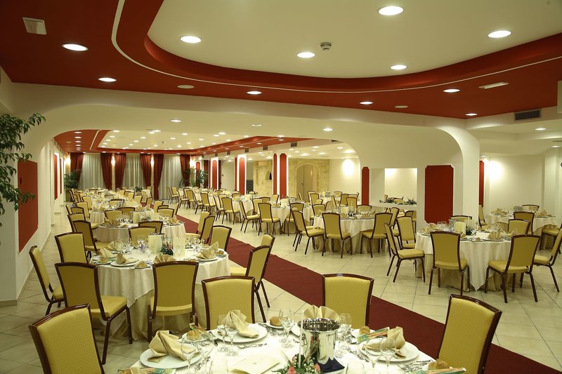 Hotel Dolcestate 18