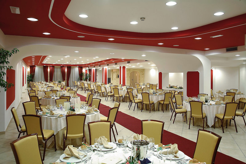 Hotel Dolcestate 13