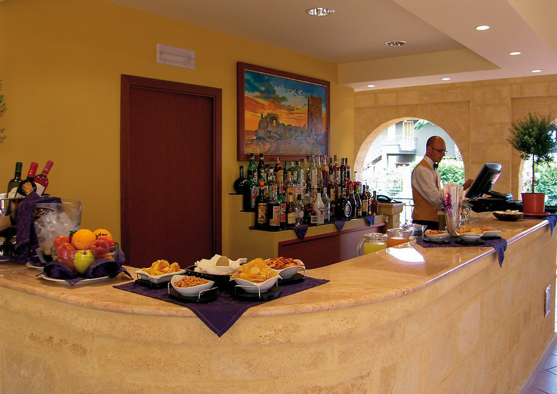 Hotel Dolcestate 14