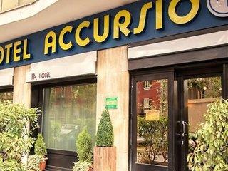 Accursio