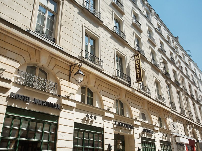 Lautrec Opera 1