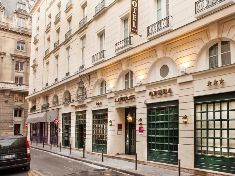 Lautrec Opera 3