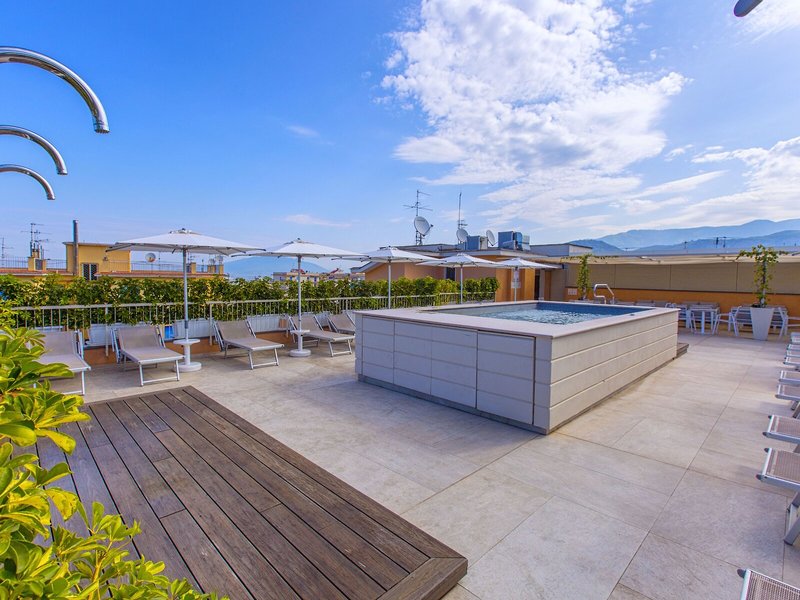 Michelangelo 14