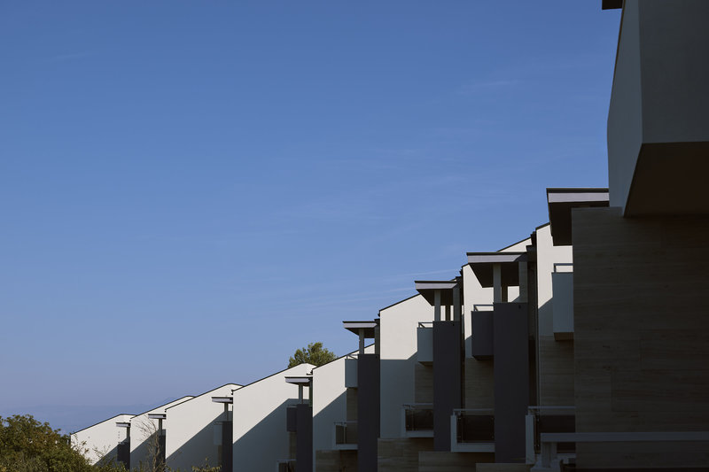 Malinska Green Apartments 2