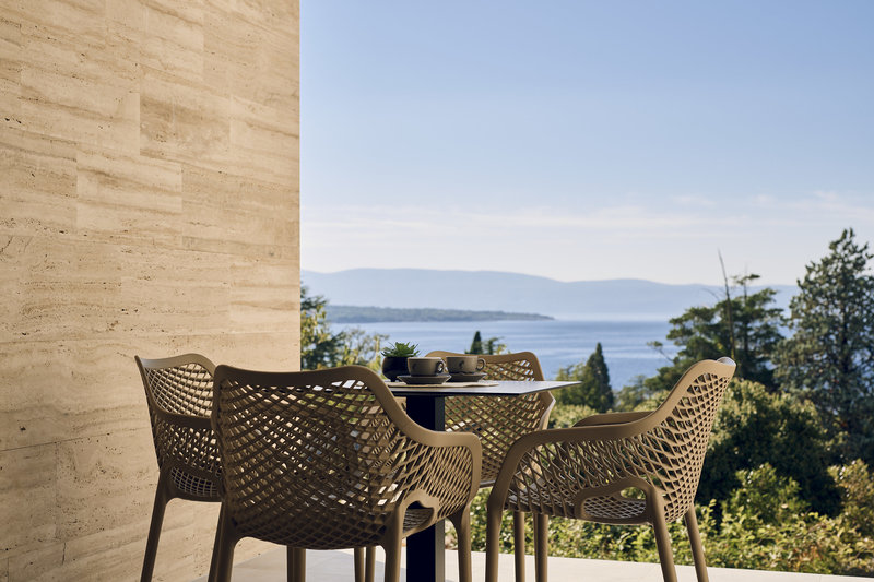 Malinska Green Apartments 7