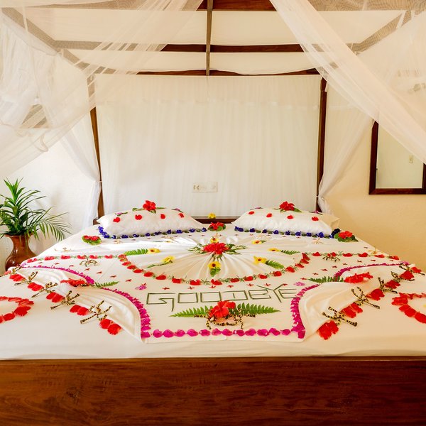 Ayurveda Centrum Lawrence Hill Paradise 27