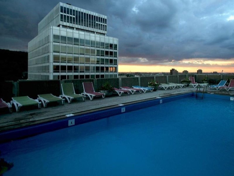 Le Cantlie Suites 1