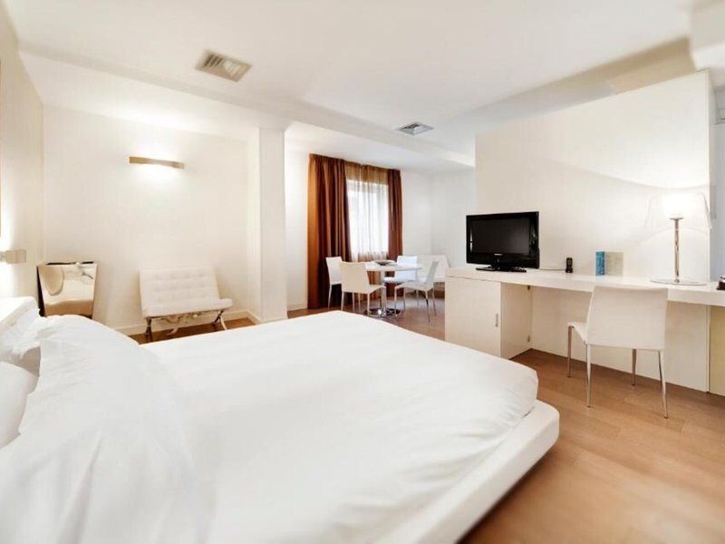 Mediterraneo Palace Hotel 33