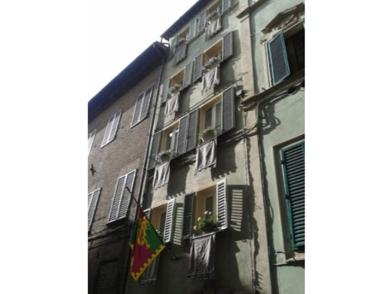 Campo Regio Relais 2