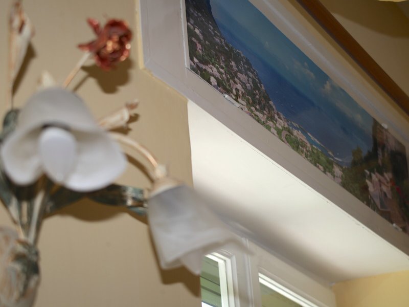 Carmencita 19 - Room Example