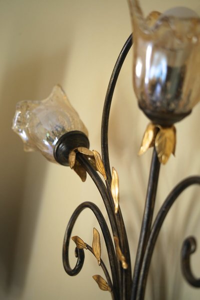 Carmencita 20 - Room Example