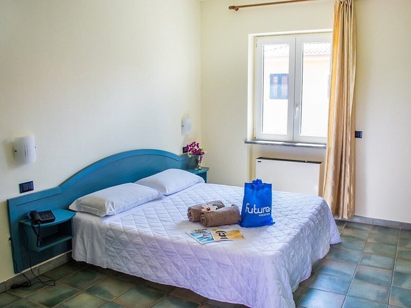 Futura Club Itaca Nausicaa  17