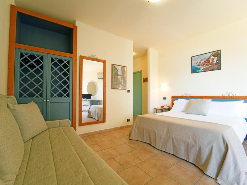 Futura Club Itaca Nausicaa  20