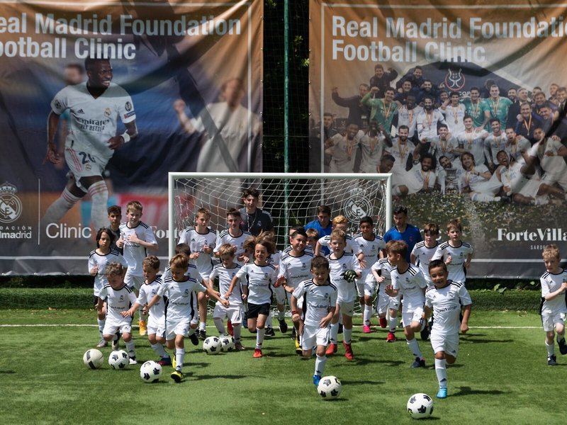 Forte Village - Hotel Le Dune 21