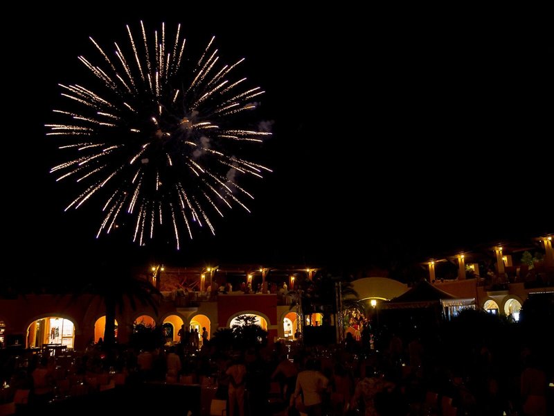 Forte Village - Hotel Le Dune 26