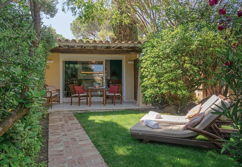 Forte Village - Hotel Le Dune 24