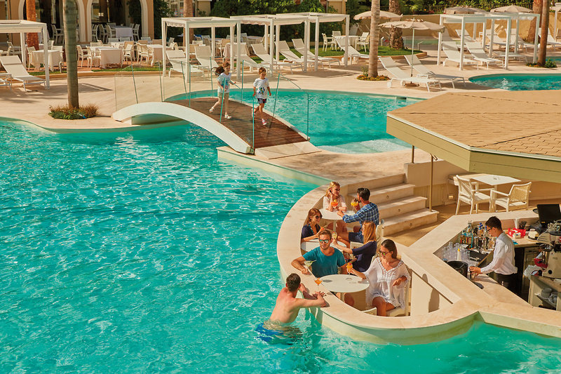 Forte Village - Hotel Le Dune 11