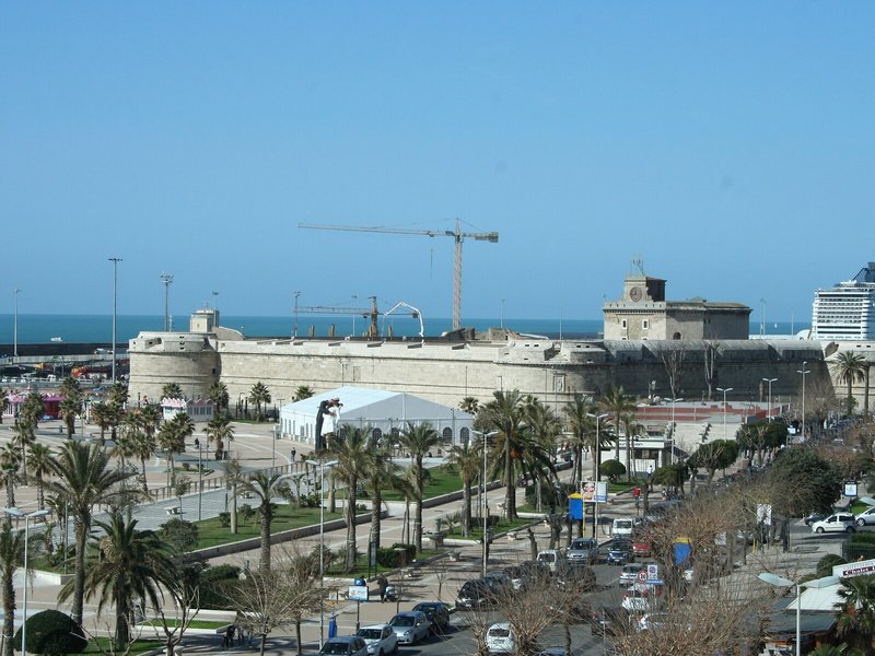 De La Ville 4