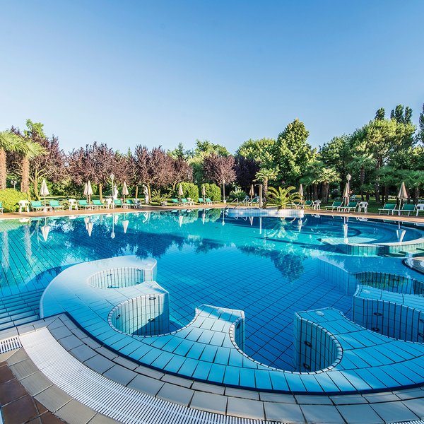 Des Bains Terme 4