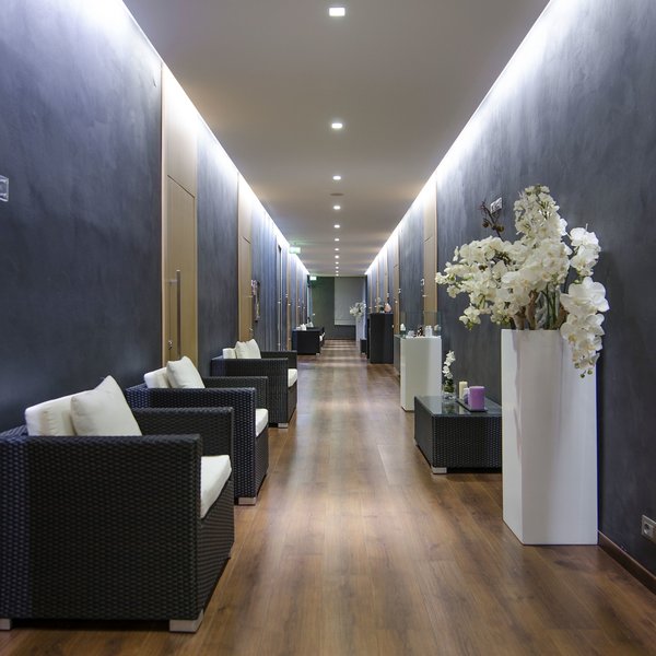Des Bains Terme 10