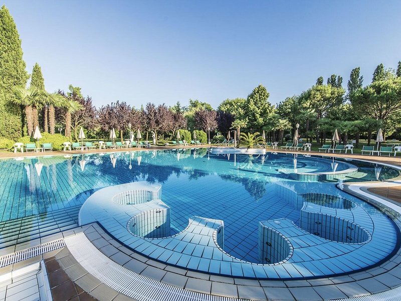 Des Bains Terme 10